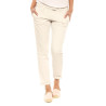 Chino “Asly“ Dondup cream
